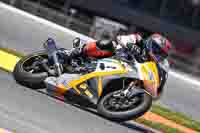 motorbikes;no-limits;peter-wileman-photography;portimao;portugal;trackday-digital-images